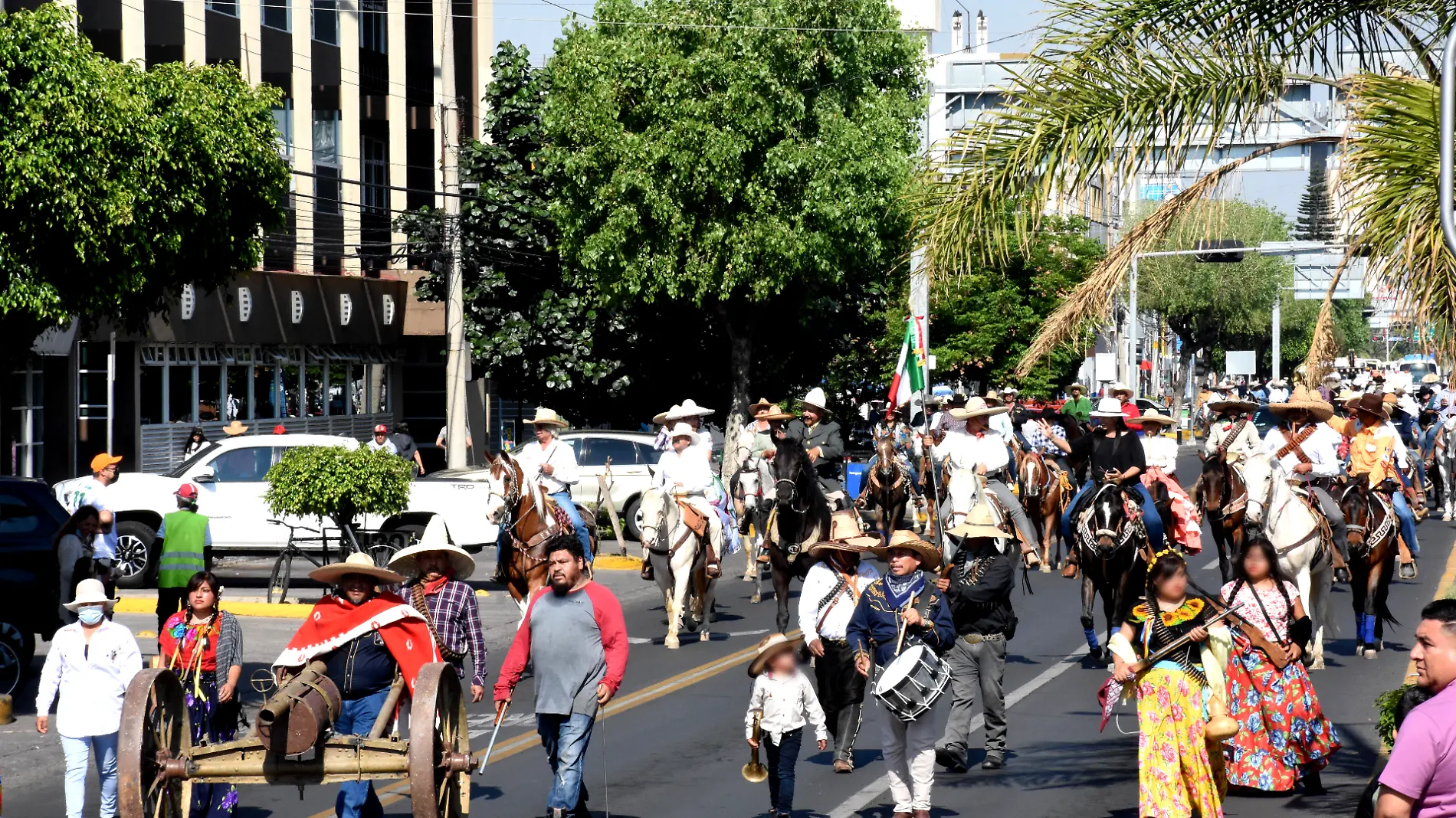 cabalgata y acto civico (21) ok